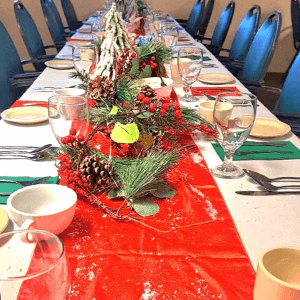 christmas-tablescape-2