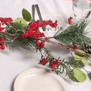christmas-tablescape